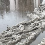 Безопасность на дорогах и водоемах