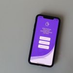 Новые функции в мобильной версии ЭПОС