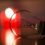 Информация от ЕДДС