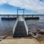 Понедельник в Краснокамске
