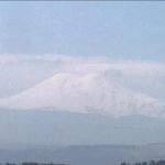 Погибшие альпинисты в Приэльбрусье