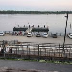Ночь в Краснокамске 💫
