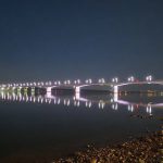 Спокойной ночи, Краснокамск! 🌙