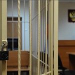 Грабёж пенсионерки в Пермском крае: суд вынес наказание