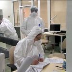 Тест-системы для диагностики ВИЧ в Пермском крае обеспечены